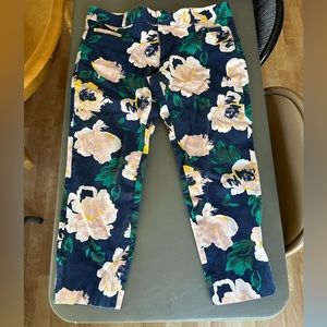 Banana Republic Business Slacks